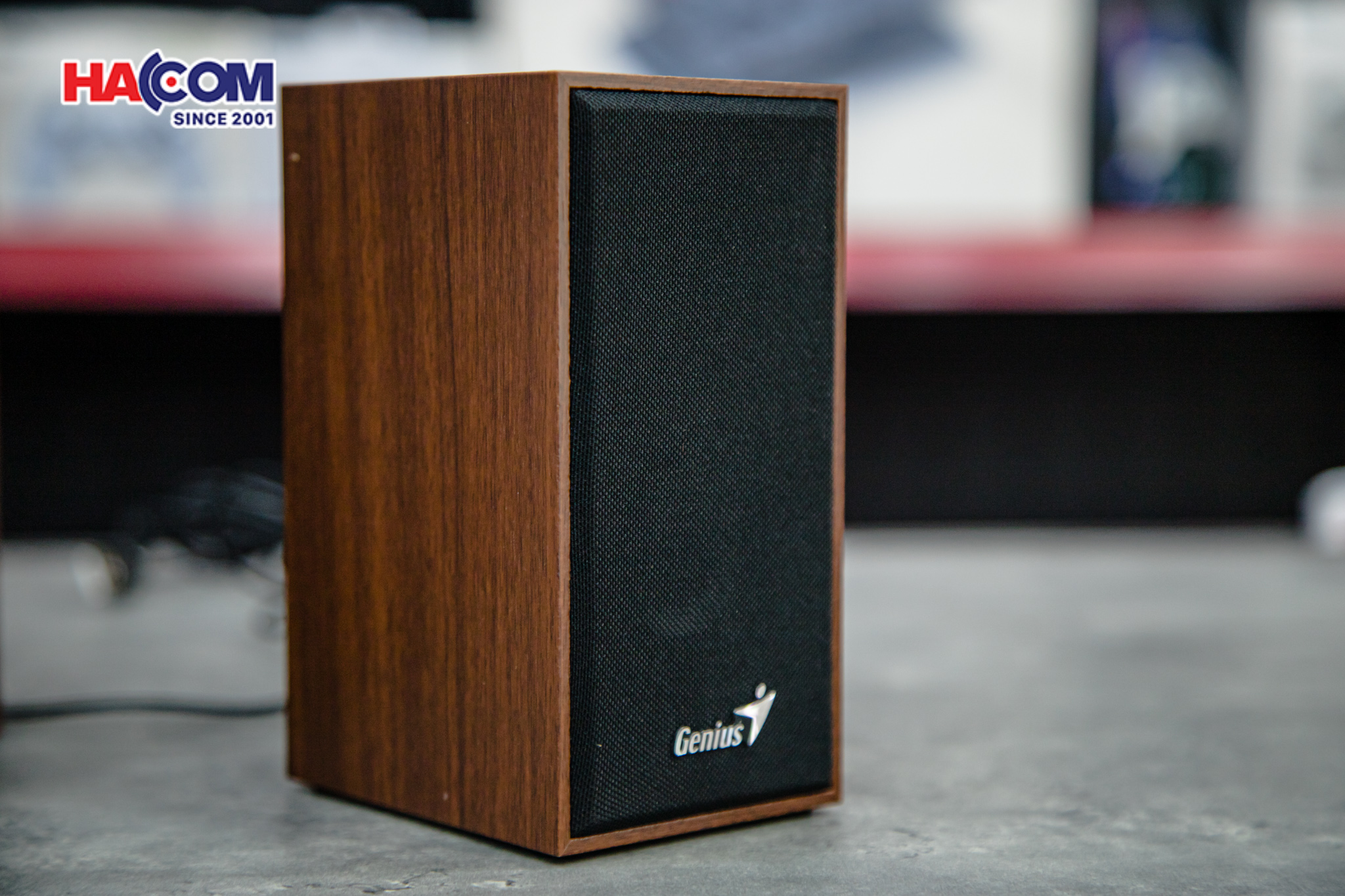 Loa Genius SP-HF180 2.0 màu nâu (Vân gỗ)22025/loa-genius-sp-hf180-2-0-mau-nau-van-go-003.jpg 6