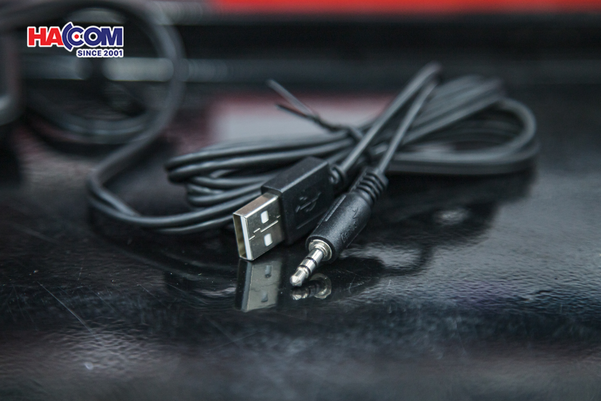 Loa Soundbar Genius 10022025/loa-soundbar-genius-100-005.jpg 7