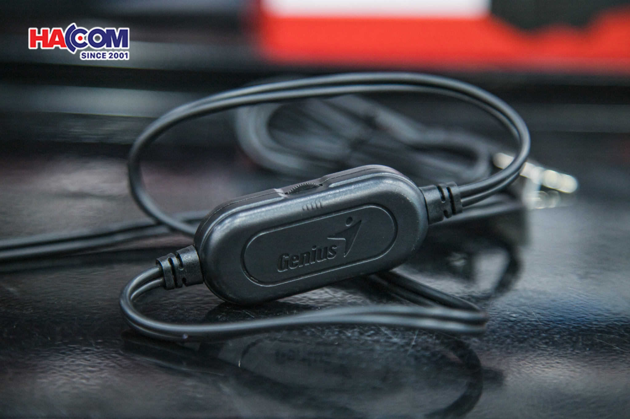 Loa Soundbar Genius 100122025/loa-soundbar-genius-100-006.jpg 8