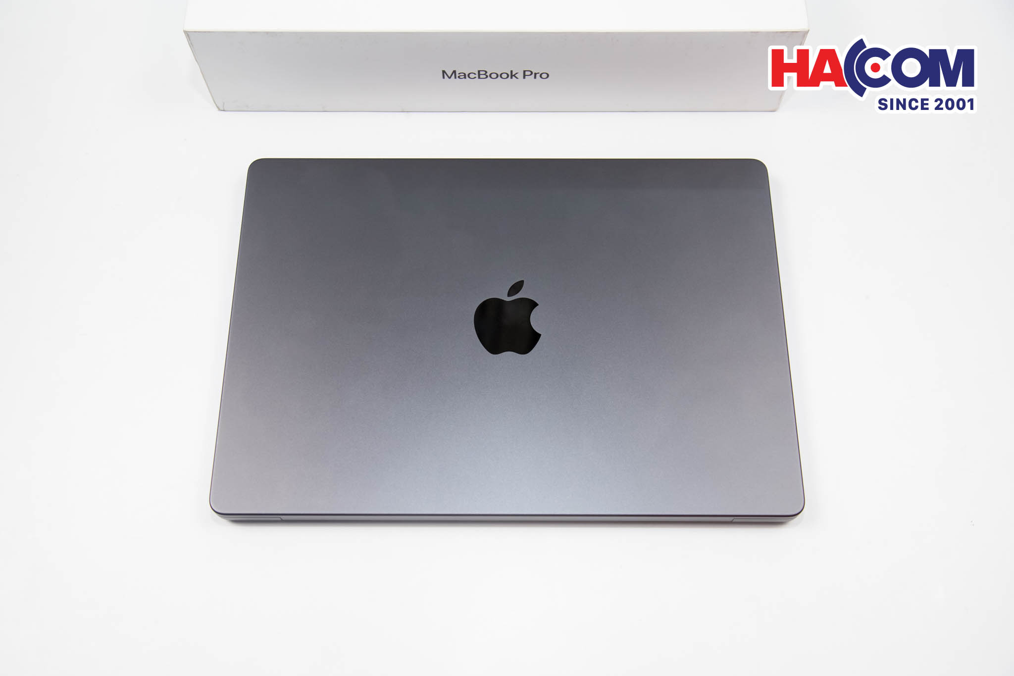 cdn/web/23122025/macbook-pro-m4-1.jpg 5