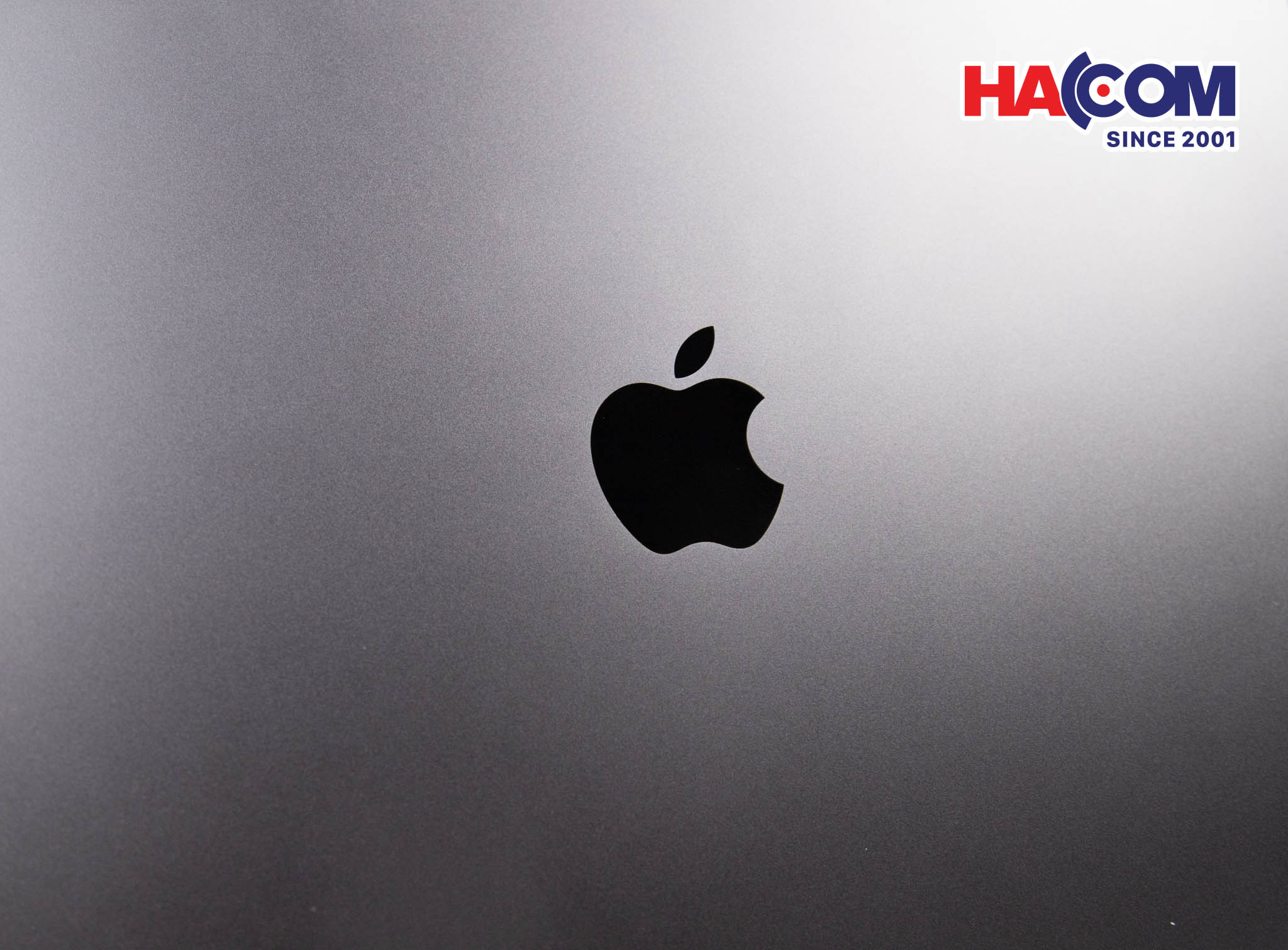 cdn/web/23122025/macbook-pro-m4-11.jpg 16