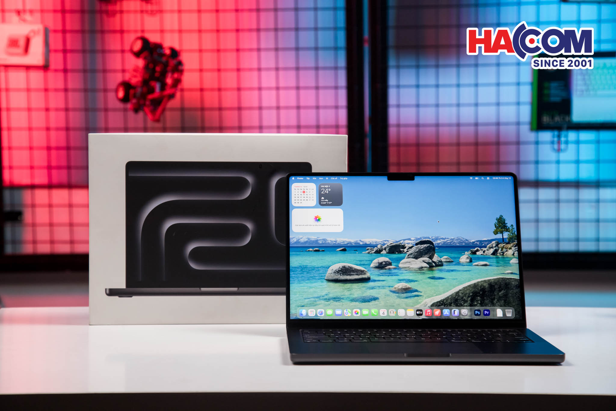 cdn/web/23122025/macbook-pro-m4-2.jpg 7