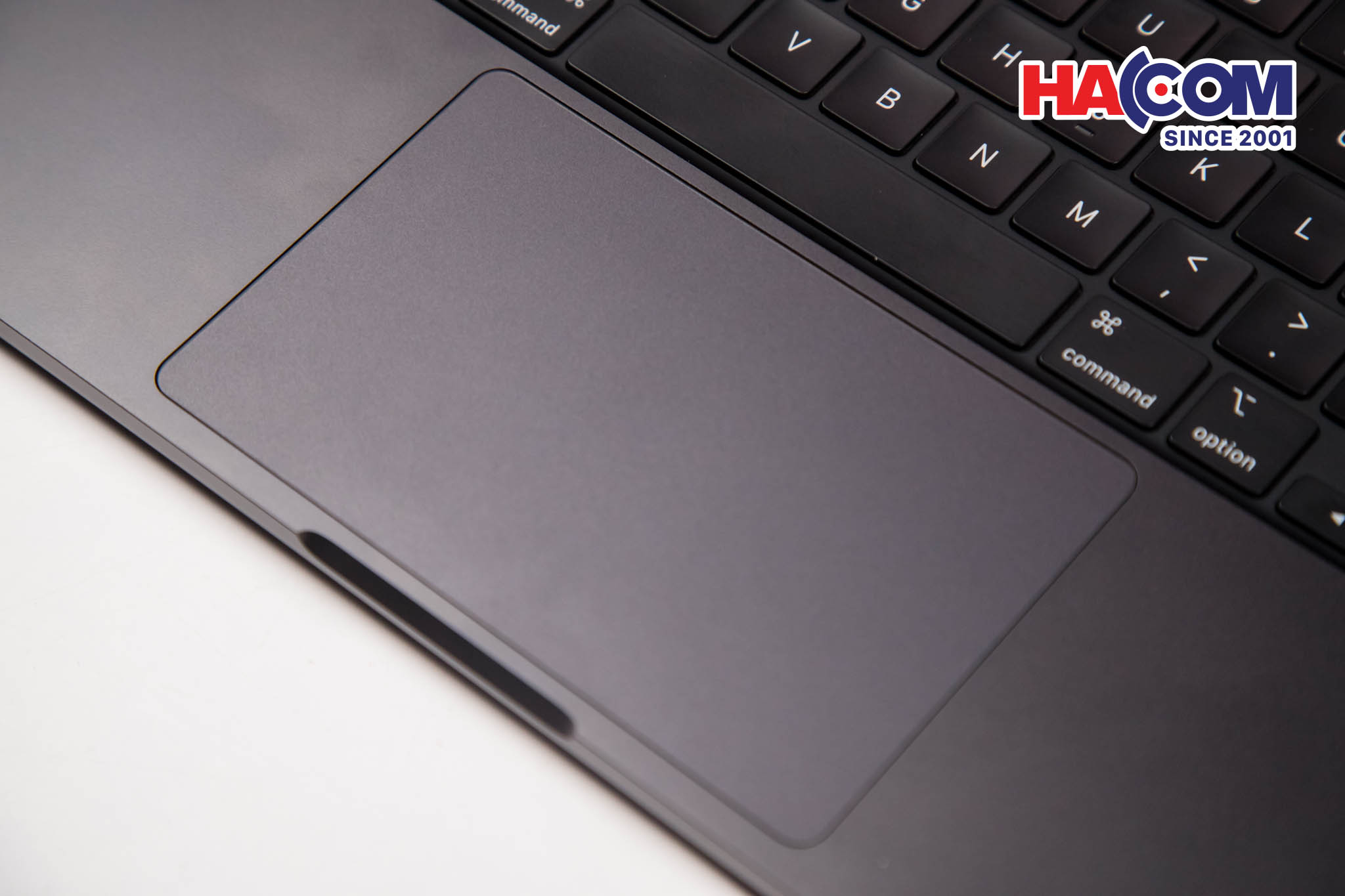 cdn/web/23122025/macbook-pro-m4-3.jpg 8