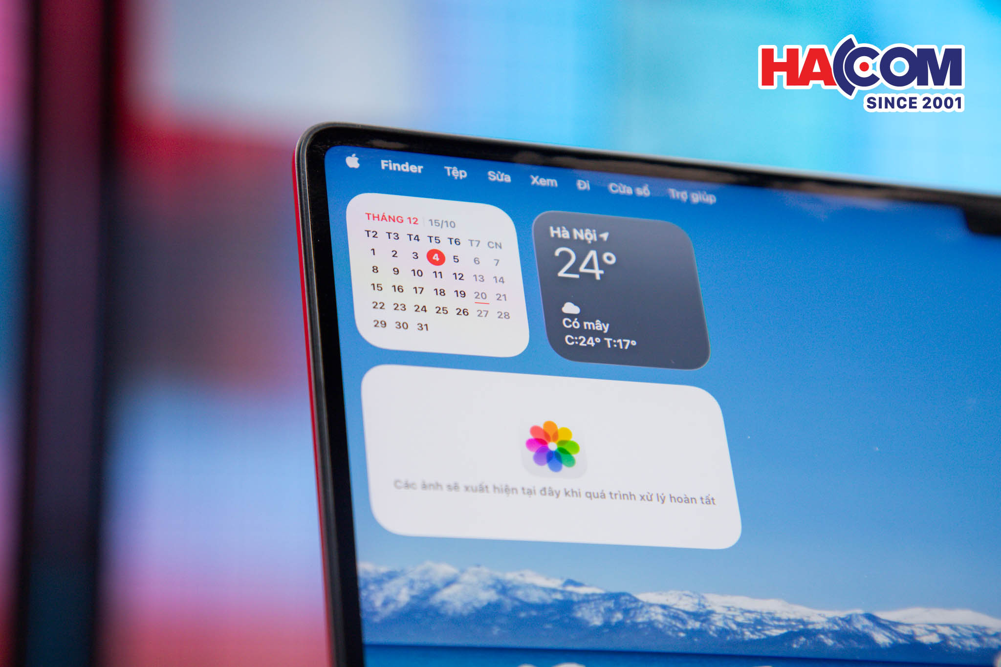 cdn/web/23122025/macbook-pro-m4-6.jpg 11