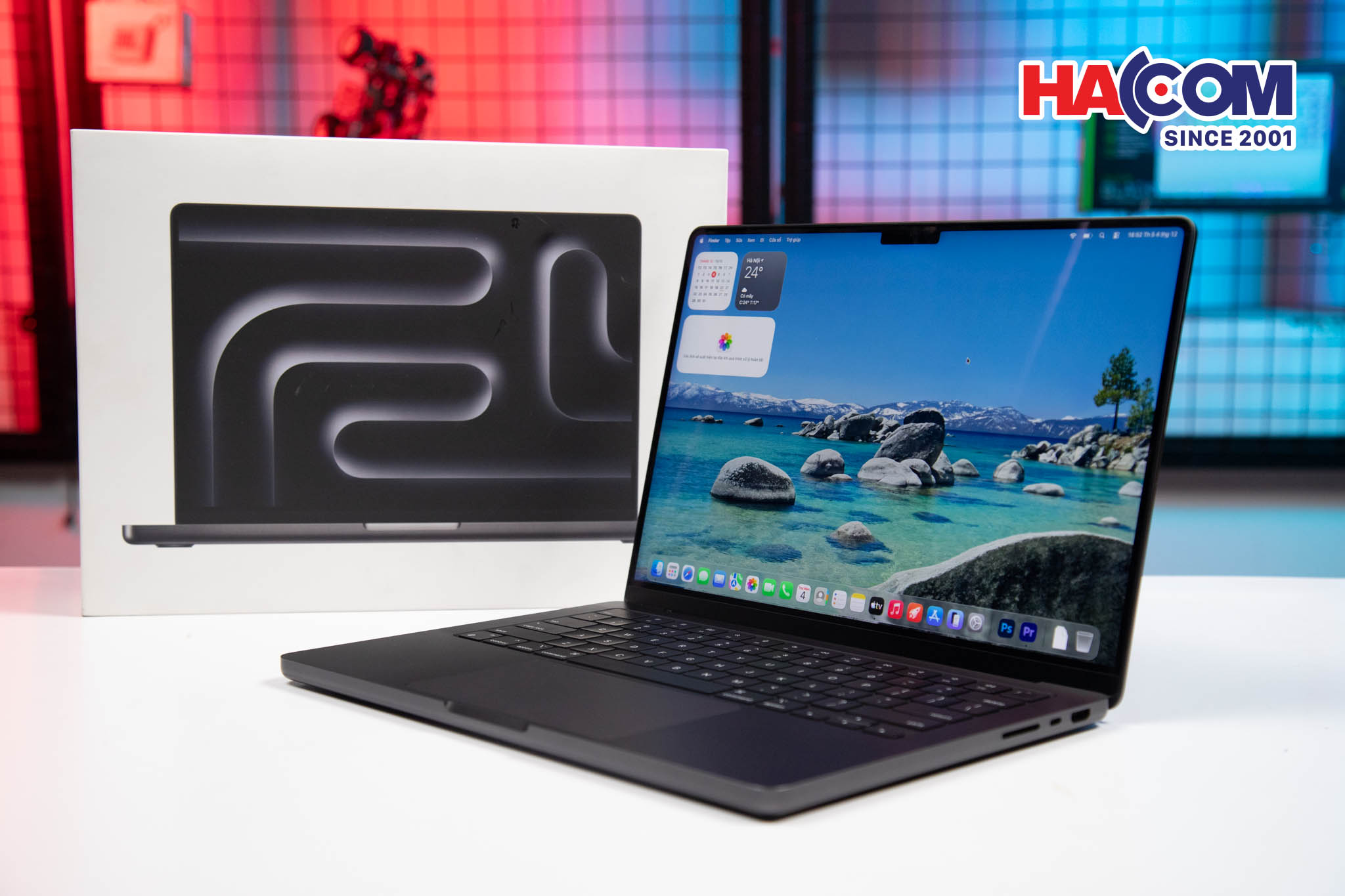 cdn/web/23122025/macbook-pro-m4-9.jpg 14