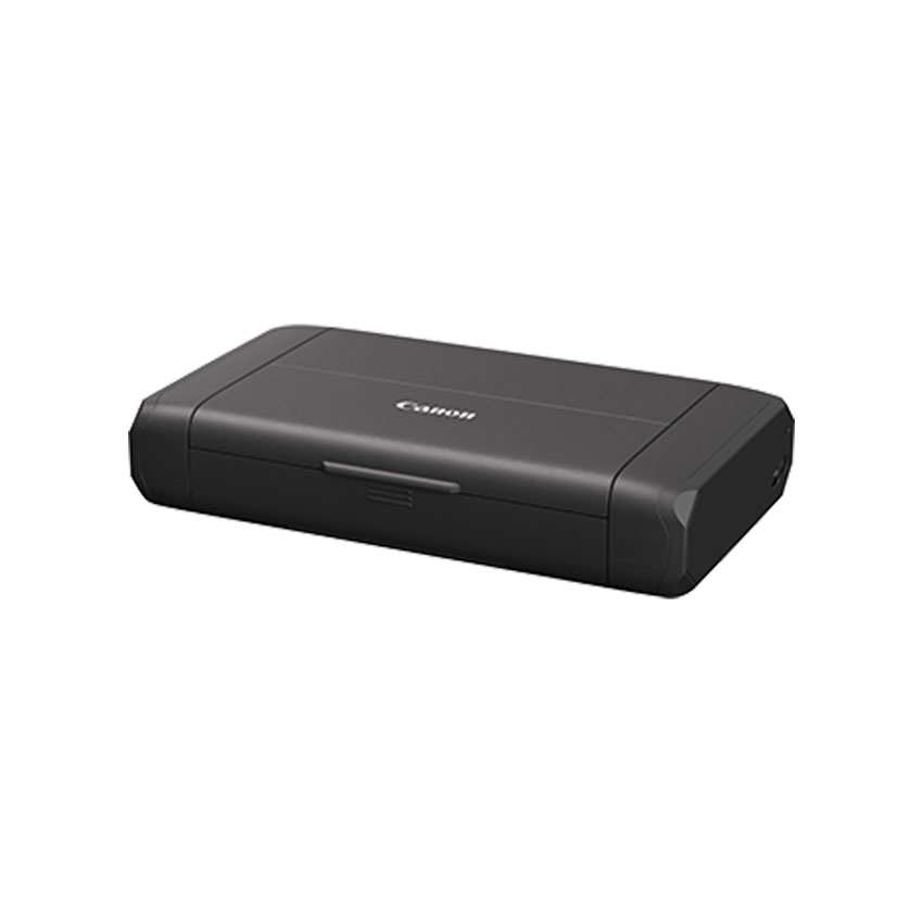 cdn/web/23122025/may-in-canon-pixma-tr150-inca0255-1.jpg 1