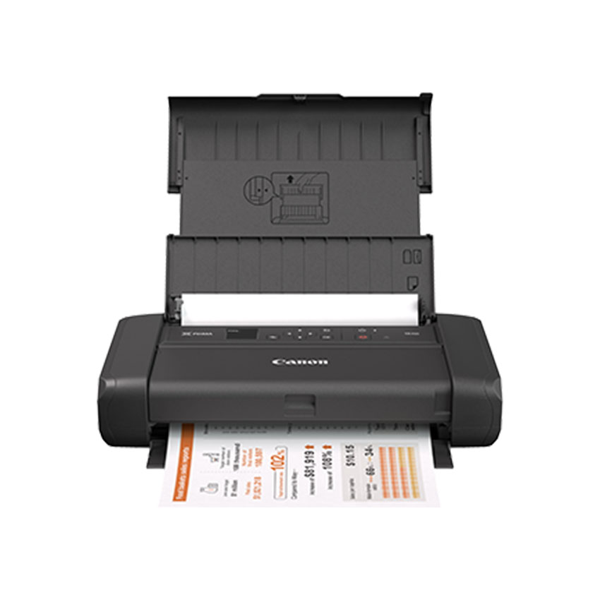 cdn/web/23122025/may-in-canon-pixma-tr150-inca0255-2.jpg 2