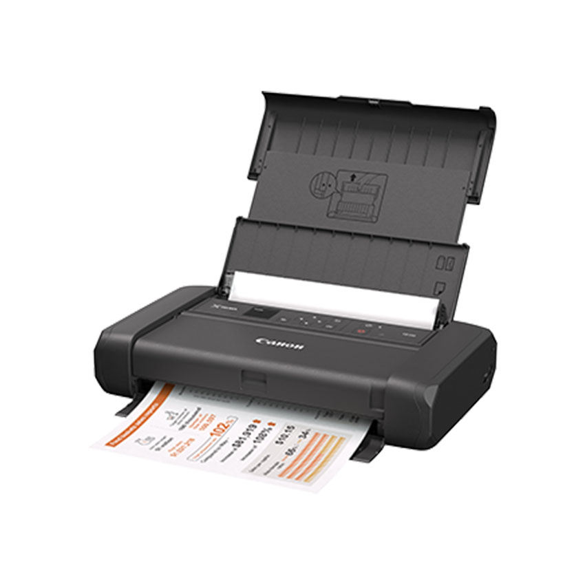 cdn/web/23122025/may-in-canon-pixma-tr150-inca0255-4.jpg 4