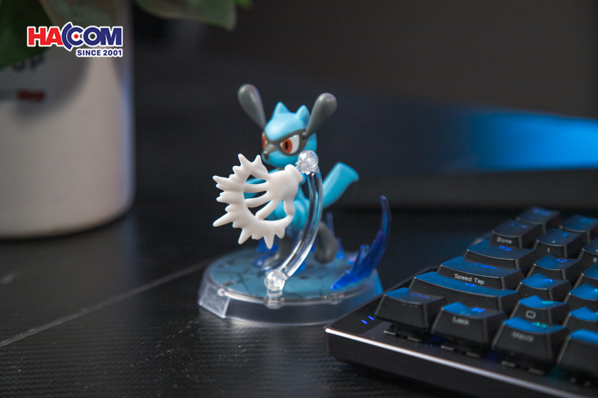 Mô hình Blokees Pokemon 74004-Pokemon Classic Edition S-Riolueb/23122025/mo-hinh-blokees-pokemon-74004-pokemon-classic-edition-s-riolu-002.jpg 5