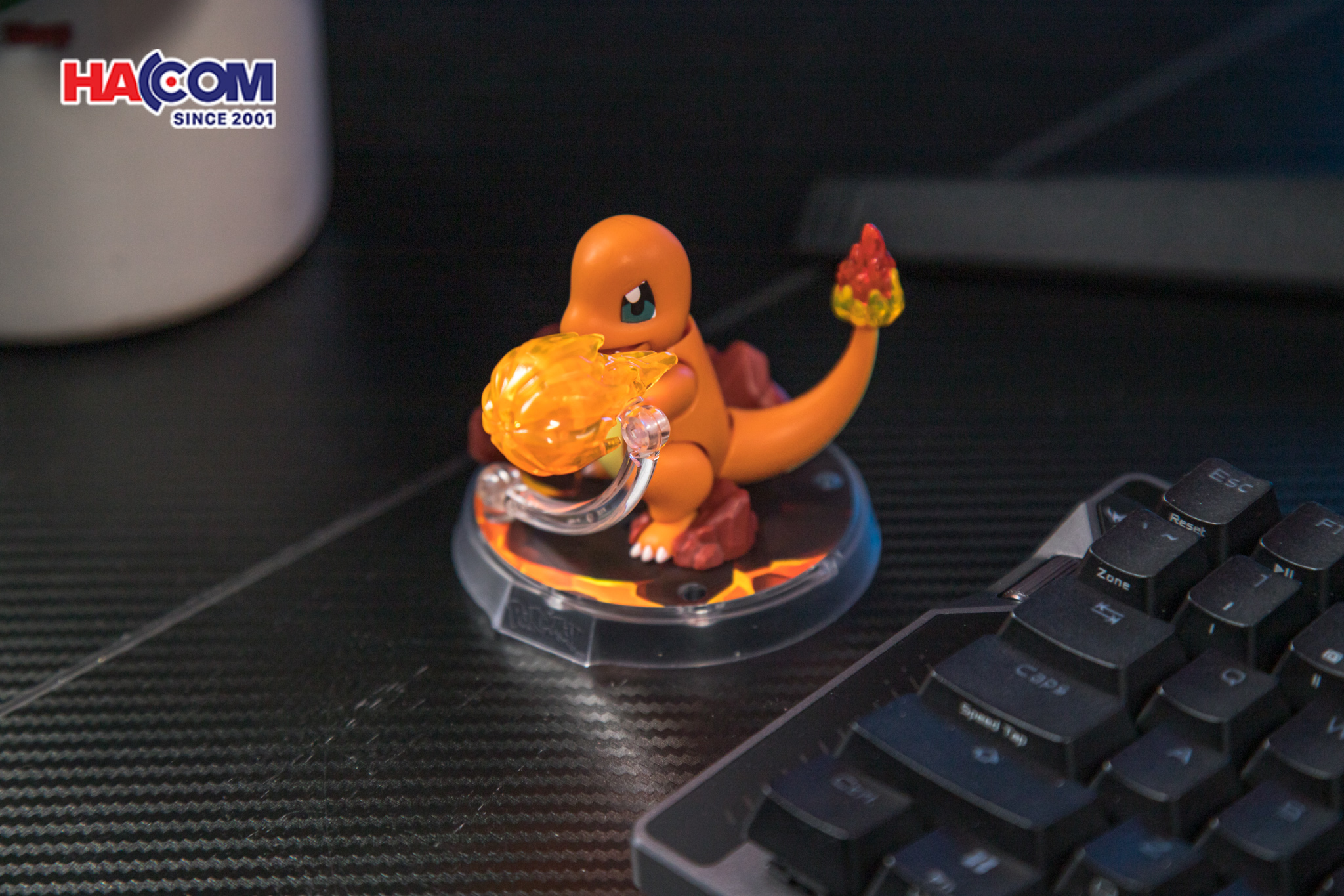 Mô hình Blokees Pokémon 74006- Pokémon Classic Edition S-charmanders Pokémon 74006- Pokémon Classic Edition S-charmandert/20250814-4c03976d-0a2e-44ad-b79e-a0e313ea0baf.jpg 5