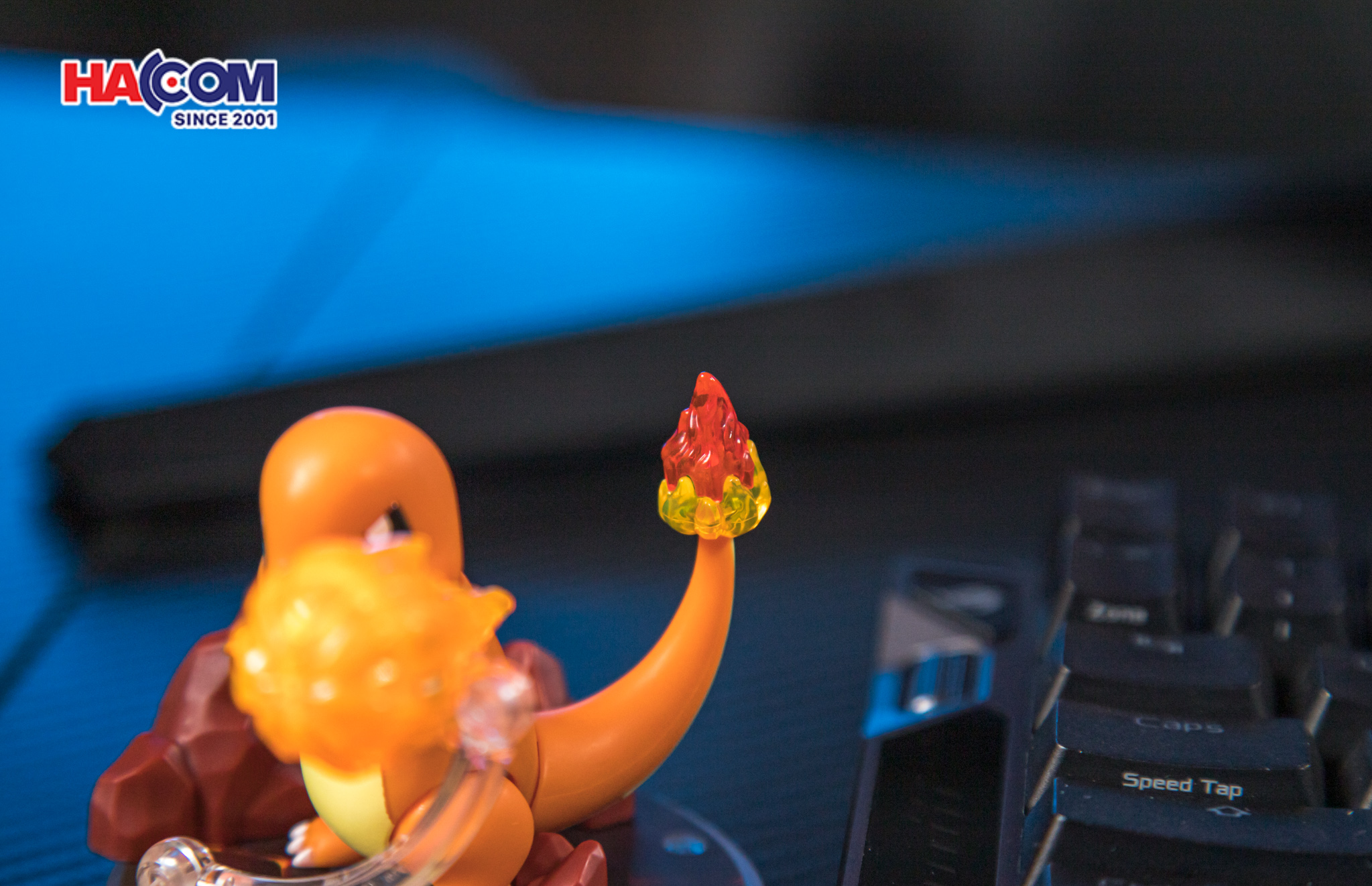 Mô hình Blokees Pokémon 74006- Pokémon Classic Edition S-charmander23122025/mo-hinh-blokees-pokemon-74006-pokemon-classic-edition-s-charmander-005.jpg 8