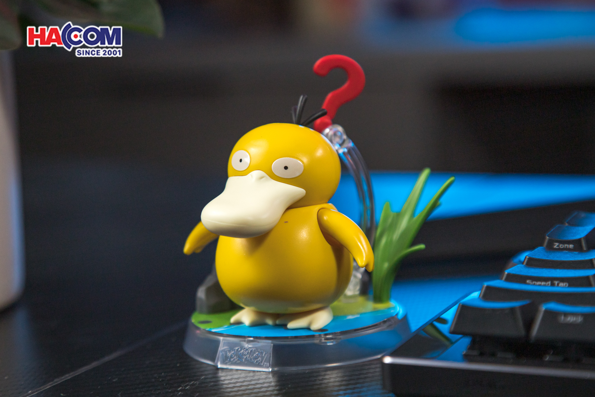 Mô hình Blokees Pokémon 74013- Pokémon Classic Edition CV-S -PDQ 11