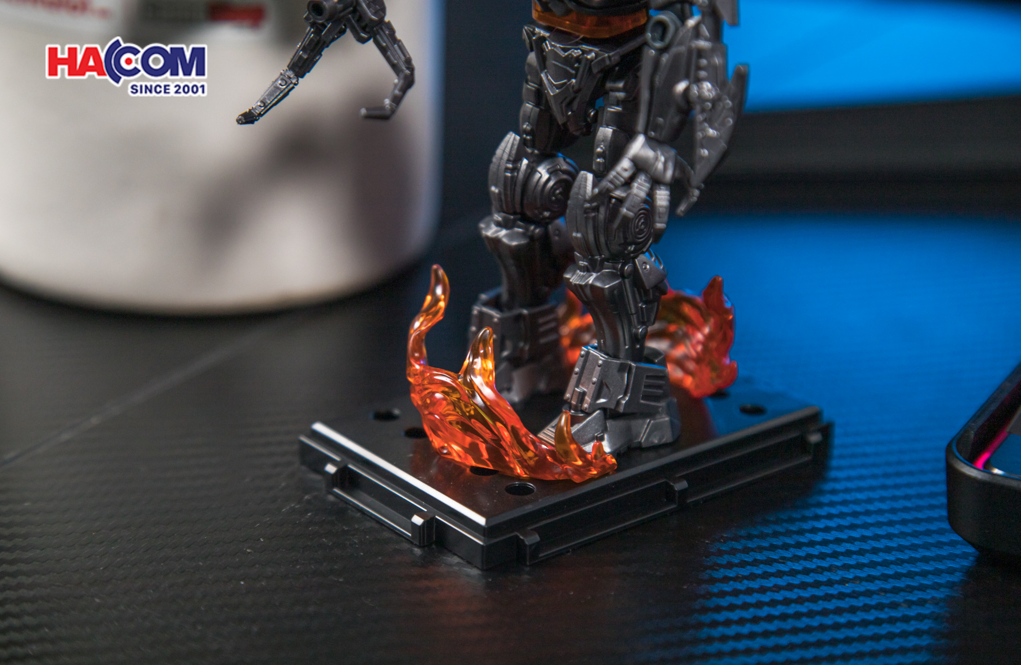 Mô hình Blokees Transformers 71143 Classic Class(CC) 03 Scourge/23122025/mo-hinh-blokees-transformers-71143-classic-class-cc-03-scourge-002.jpg 3