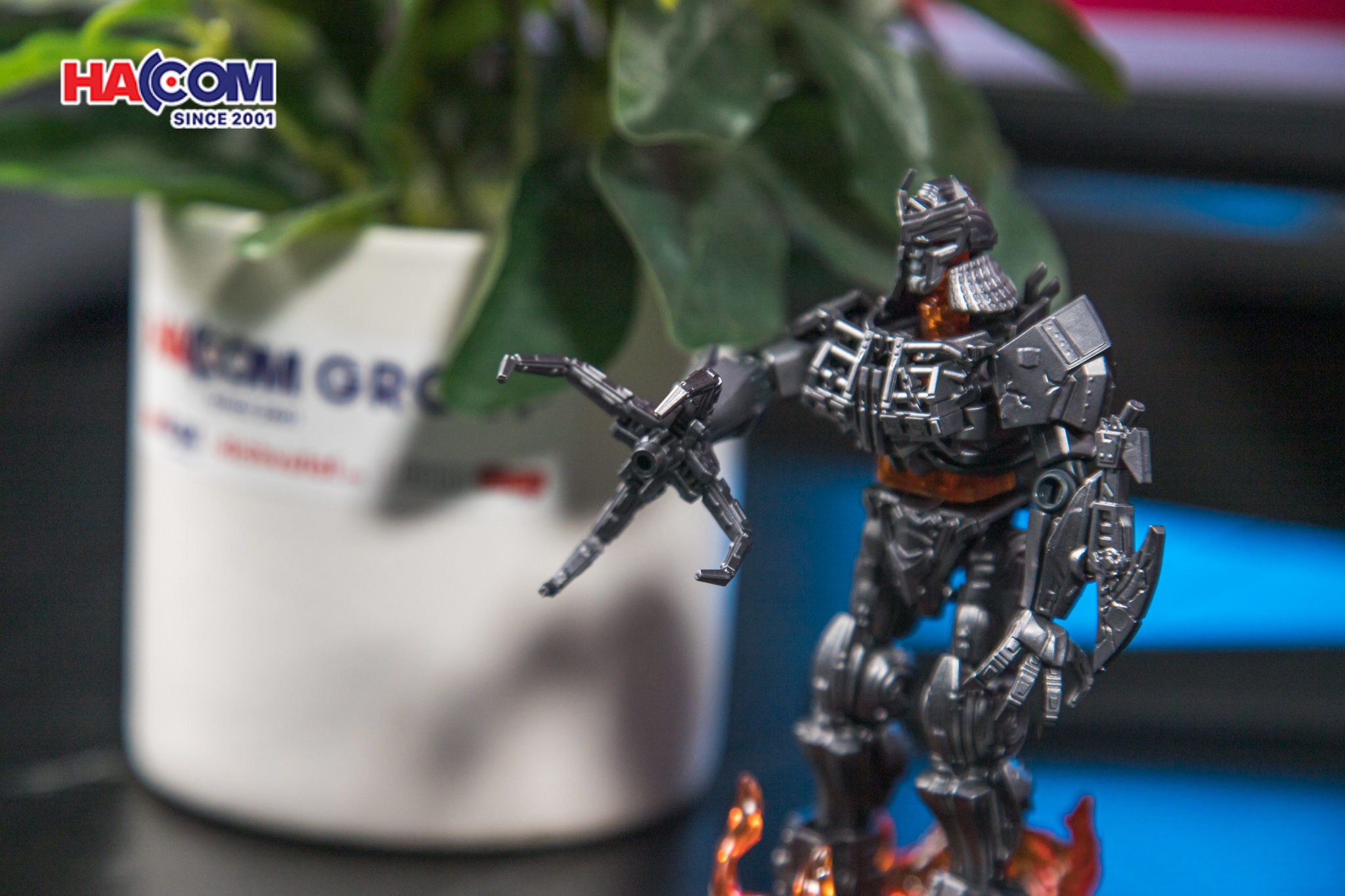 Mô hình Blokees Transformers 71143 Classic Class(CC) 03 Scourgeo-hinh-blokees-transformers-71143-classic-class-cc-03-scourge-004.jpg 5