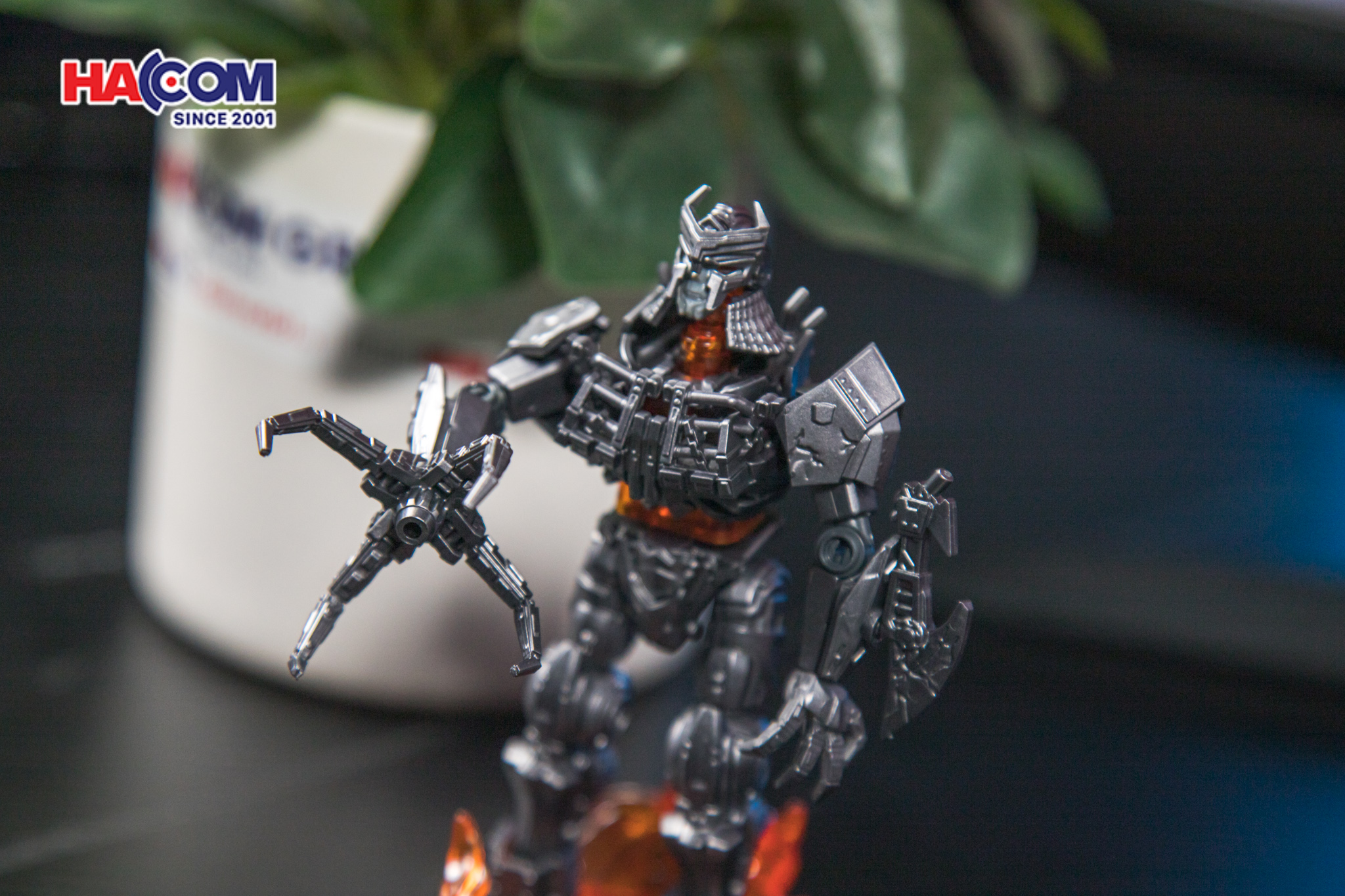 Mô hình Blokees Transformers 71143 Classic Class(CC) 03 Scourgeb/23122025/mo-hinh-blokees-transformers-71143-classic-class-cc-03-scourge-005.jpg 6