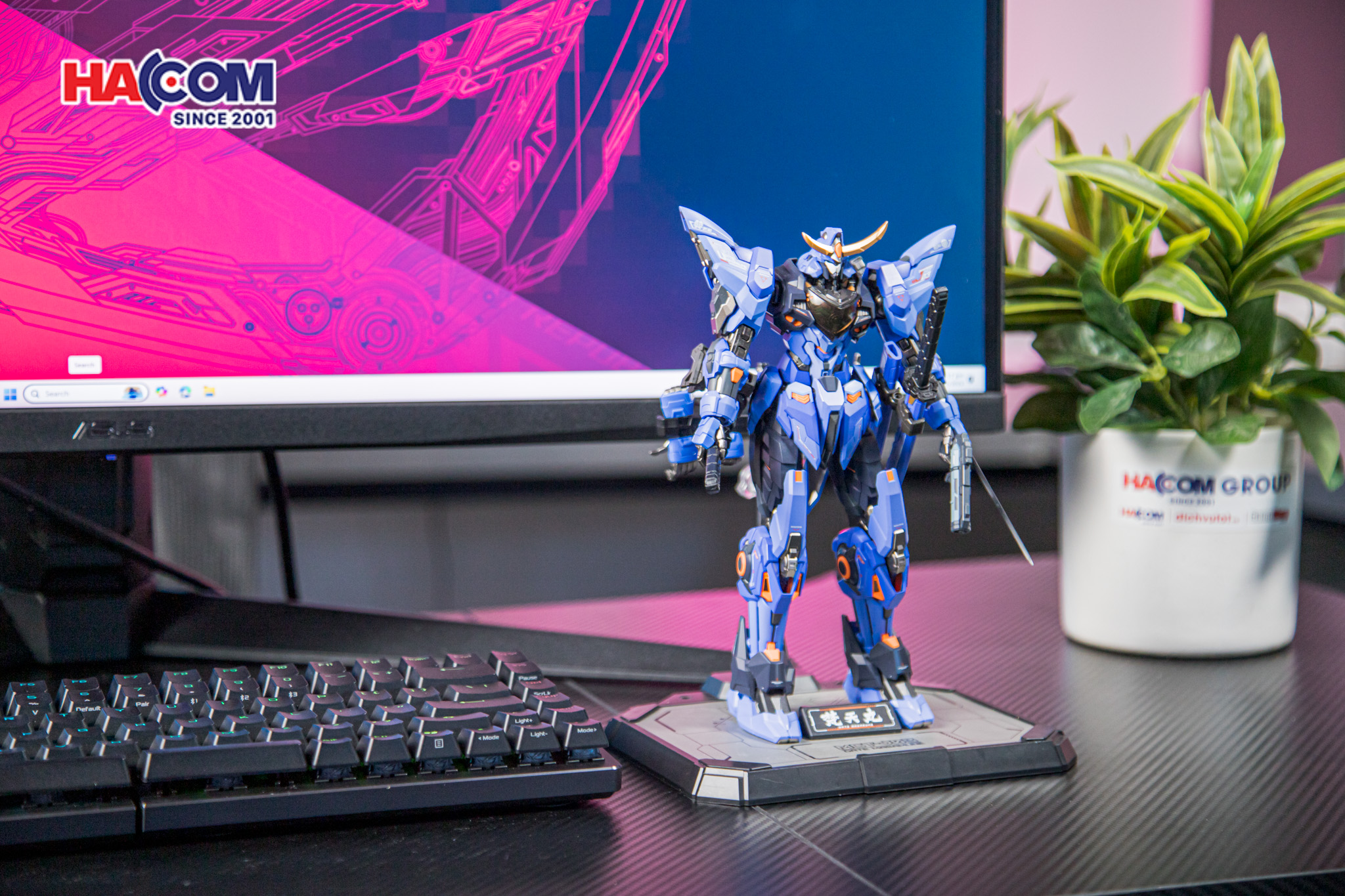 Mô hình đồ chơi lắp ráp Moshow Date Masamune5/mo-hinh-moshow-date-masamune-003.jpg 7