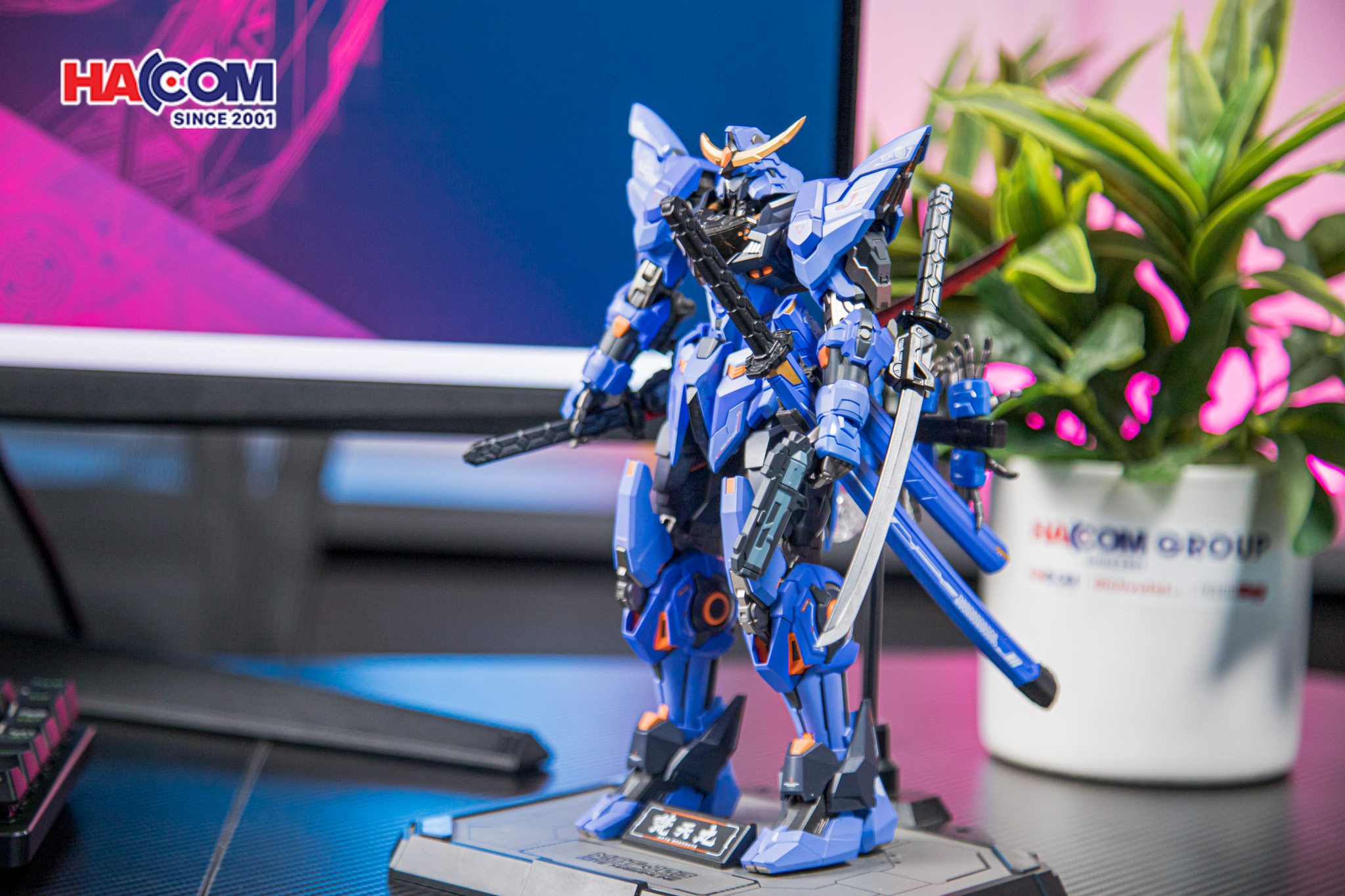 Mô hình đồ chơi lắp ráp Moshow Date Masamune3122025/mo-hinh-moshow-date-masamune-004.jpg 8