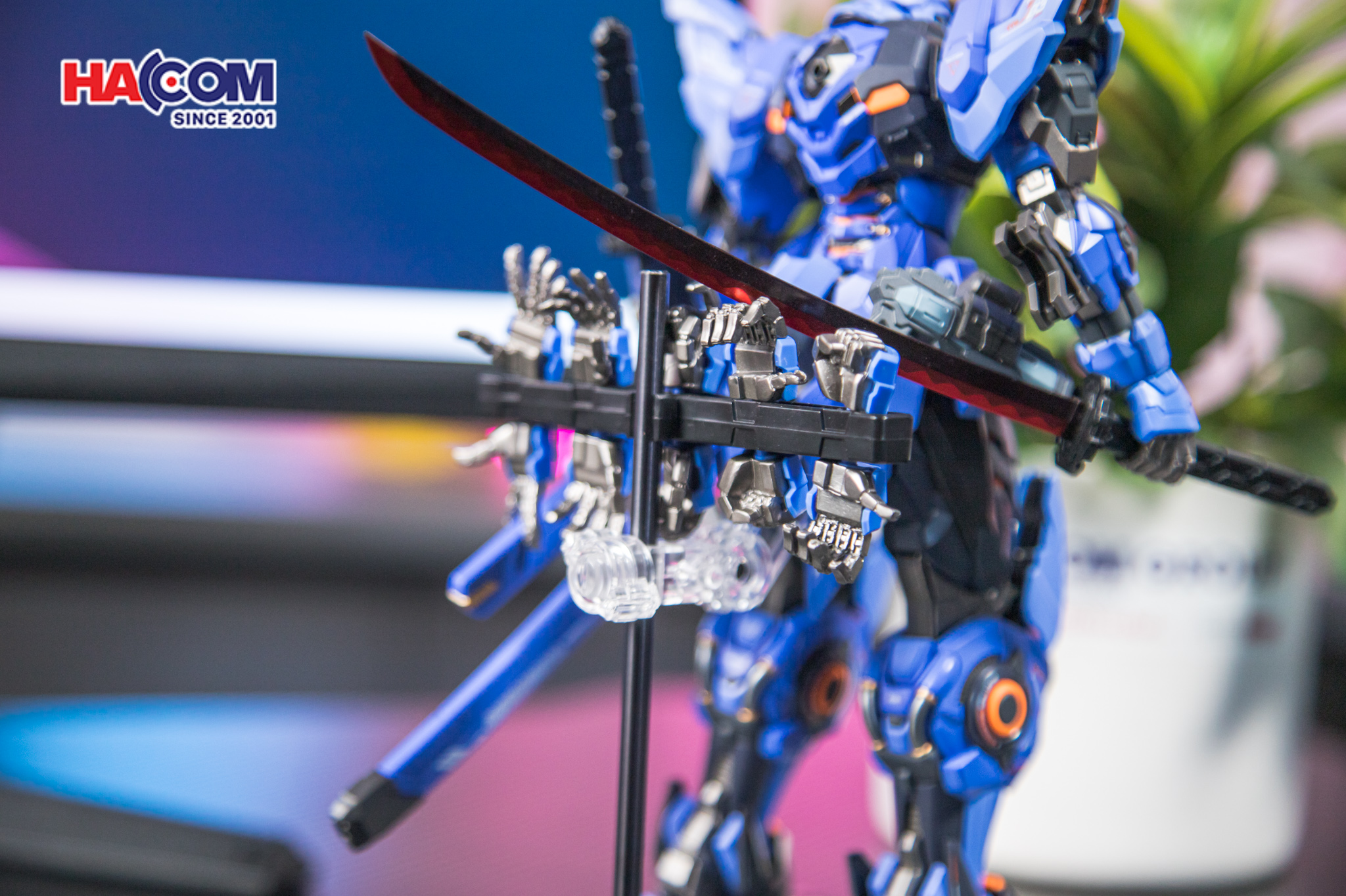 Mô hình đồ chơi lắp ráp Moshow Date Masamune025/mo-hinh-moshow-date-masamune-005.jpg 9