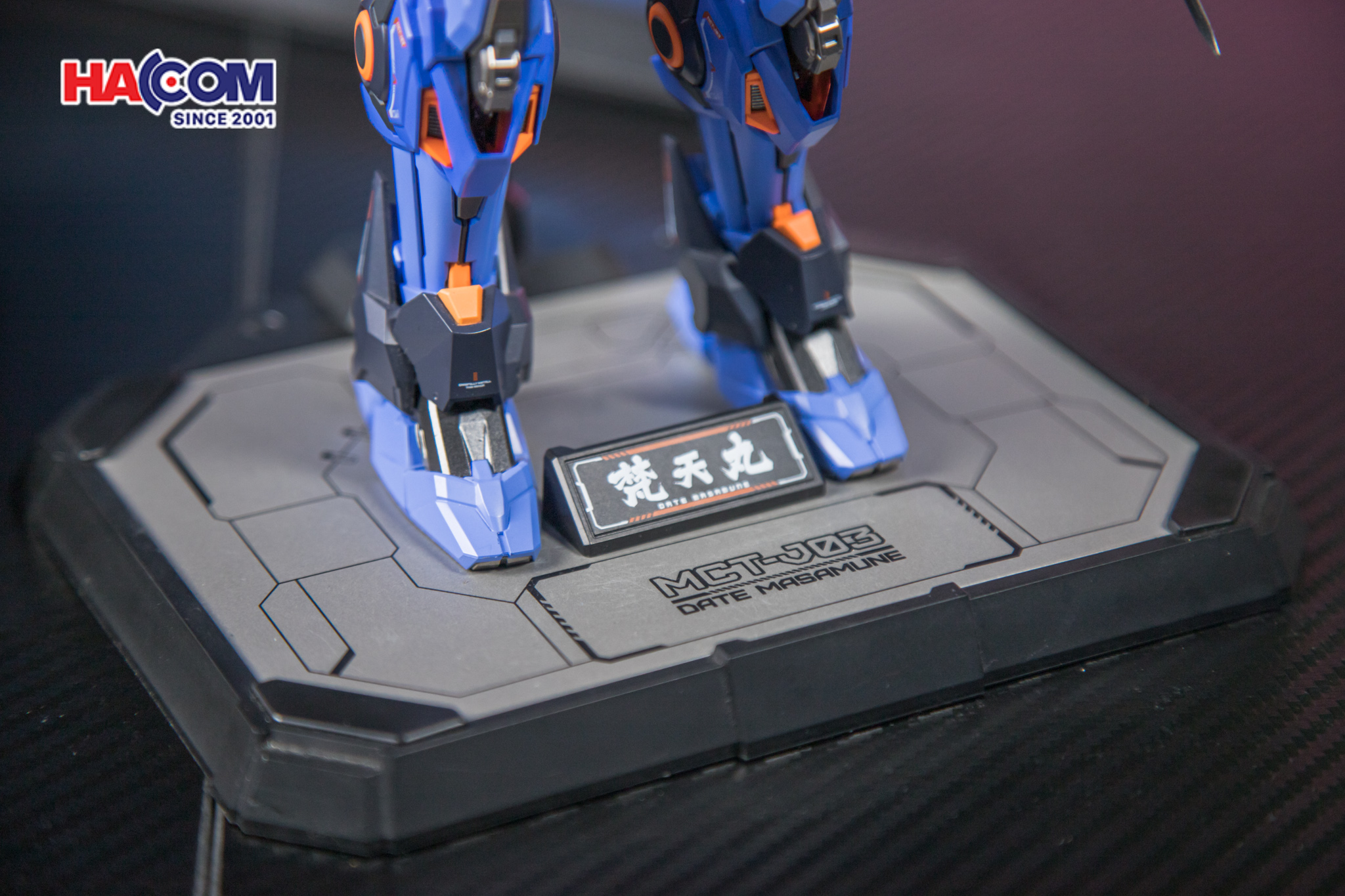 Mô hình đồ chơi lắp ráp Moshow Date Masamune025/mo-hinh-moshow-date-masamune-006.jpg 10