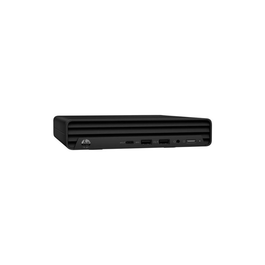 cdn/web/23122025/pc-hp-pro-mini-260-g9-9h092pt-pchp0960-2.jpg 1