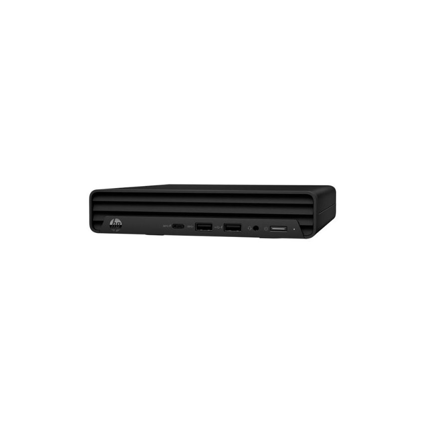cdn/web/23122025/pc-hp-pro-mini-260-g9-9h092pt-pchp0960-3.jpg 2