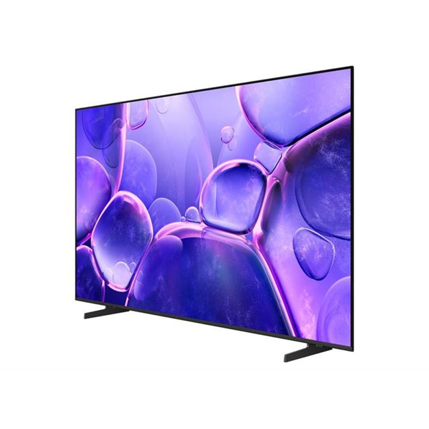 cdn/web/23122025/smart-tivi-samsung-crystal-uhd-4k-65-inch-ua65u8500f-tvsa0173-1.jpg 1