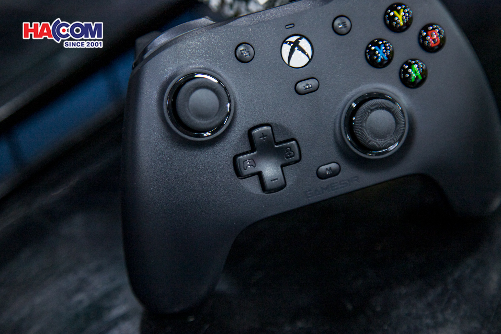 Tay Cầm Chơi Game Có Dây GameSir G7HE Màu Đeny-cam-choi-game-co-day-gamesir-g7he-black-005.jpg 7