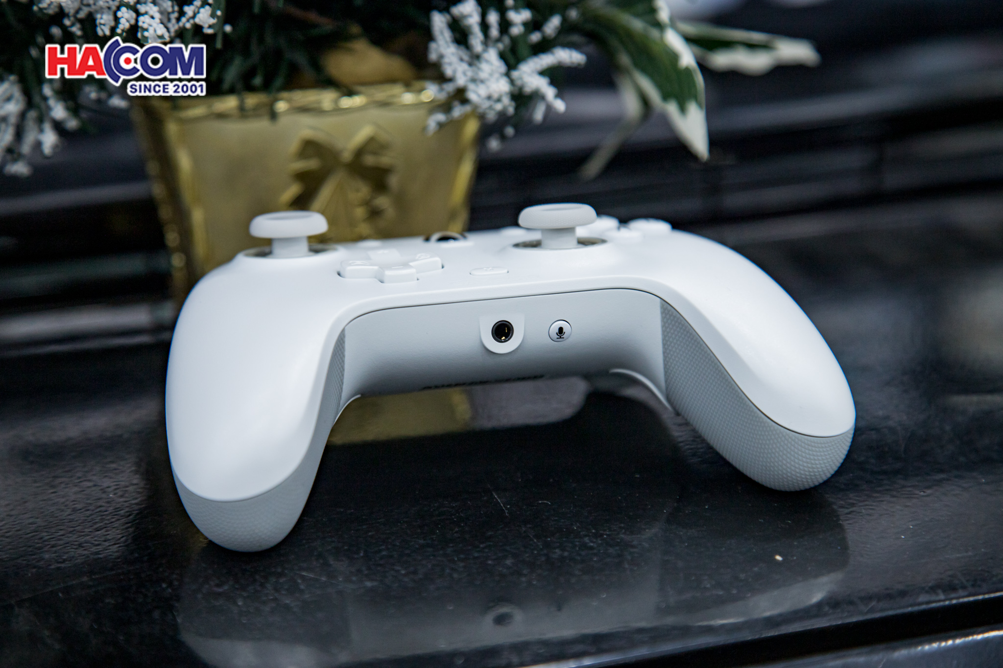 Tay Cầm Chơi Game Có Dây GameSir G7HE Màu Trắngcam-choi-game-co-day-gamesir-g7he-white-008.jpg 12