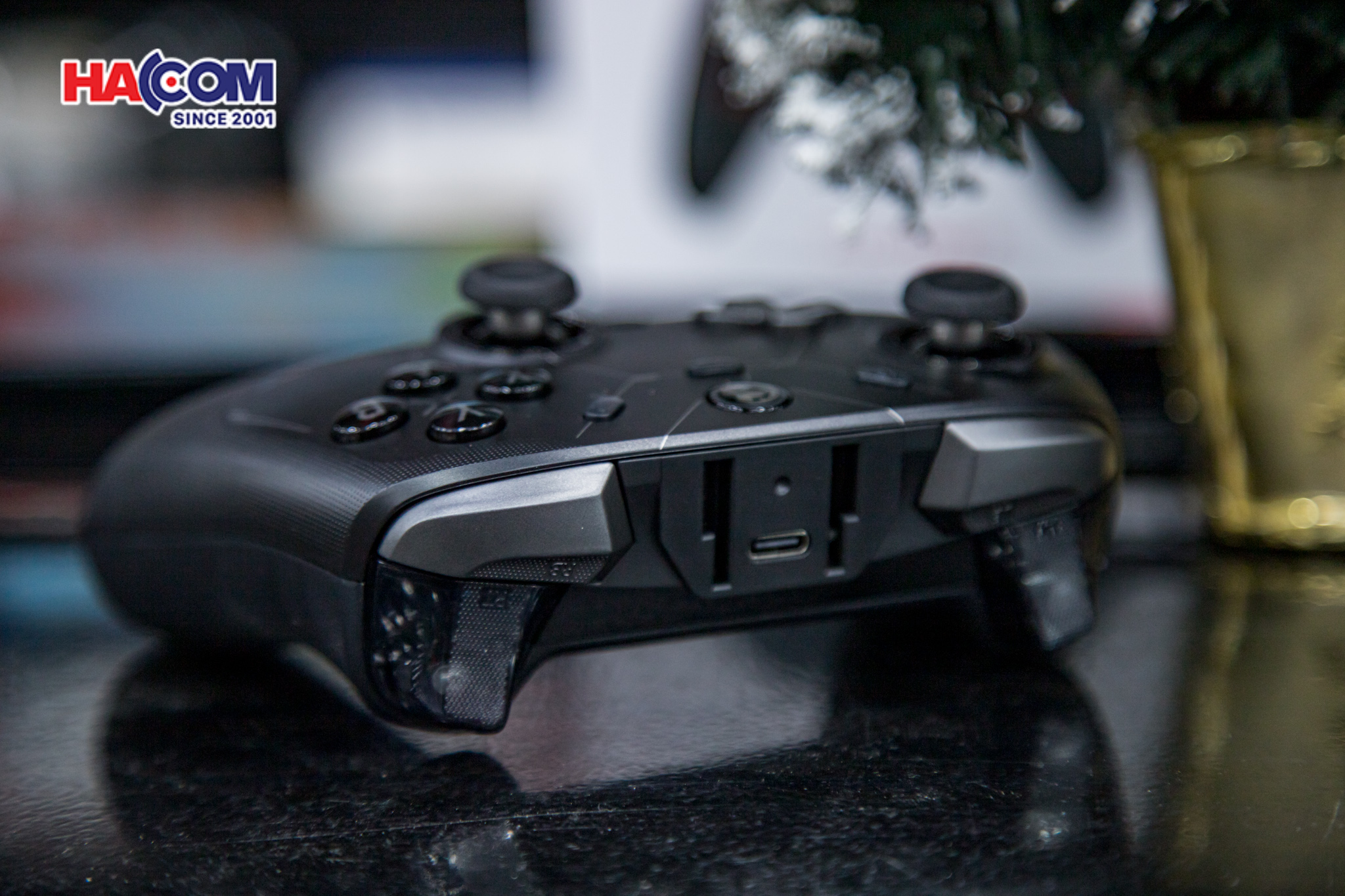 Tay Cầm Chơi Game Không Dây GameSir Cyclone 2 Màu Đeny-cam-choi-game-khong-day-gamesir-cyclone-2-black-0010.jpg 12