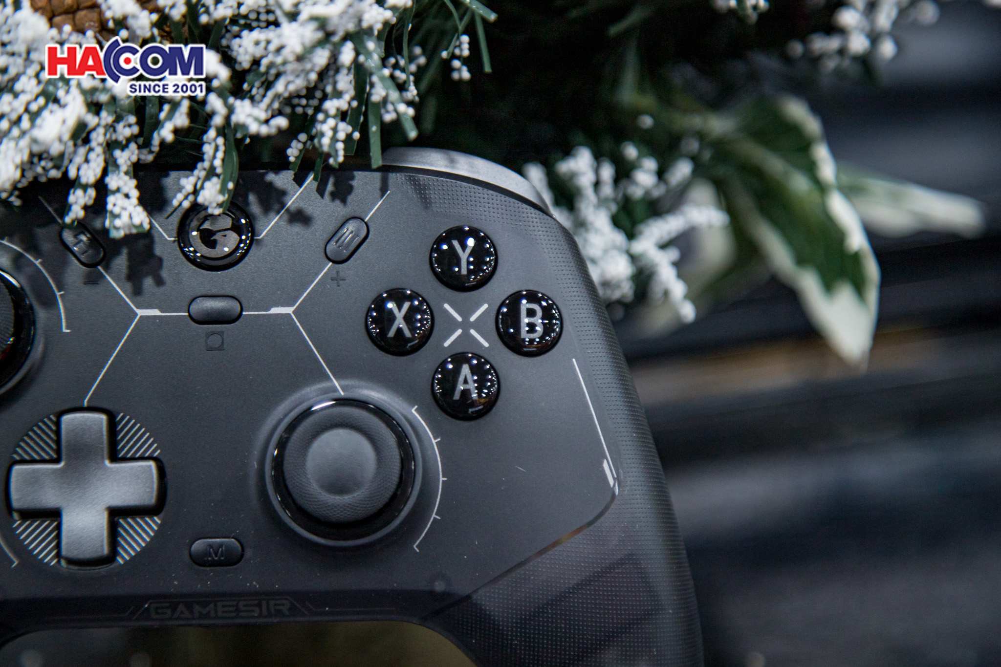 Tay Cầm Chơi Game Không Dây GameSir Cyclone 2 Màu Đen122025/tay-cam-choi-game-khong-day-gamesir-cyclone-2-black-005.jpg 7