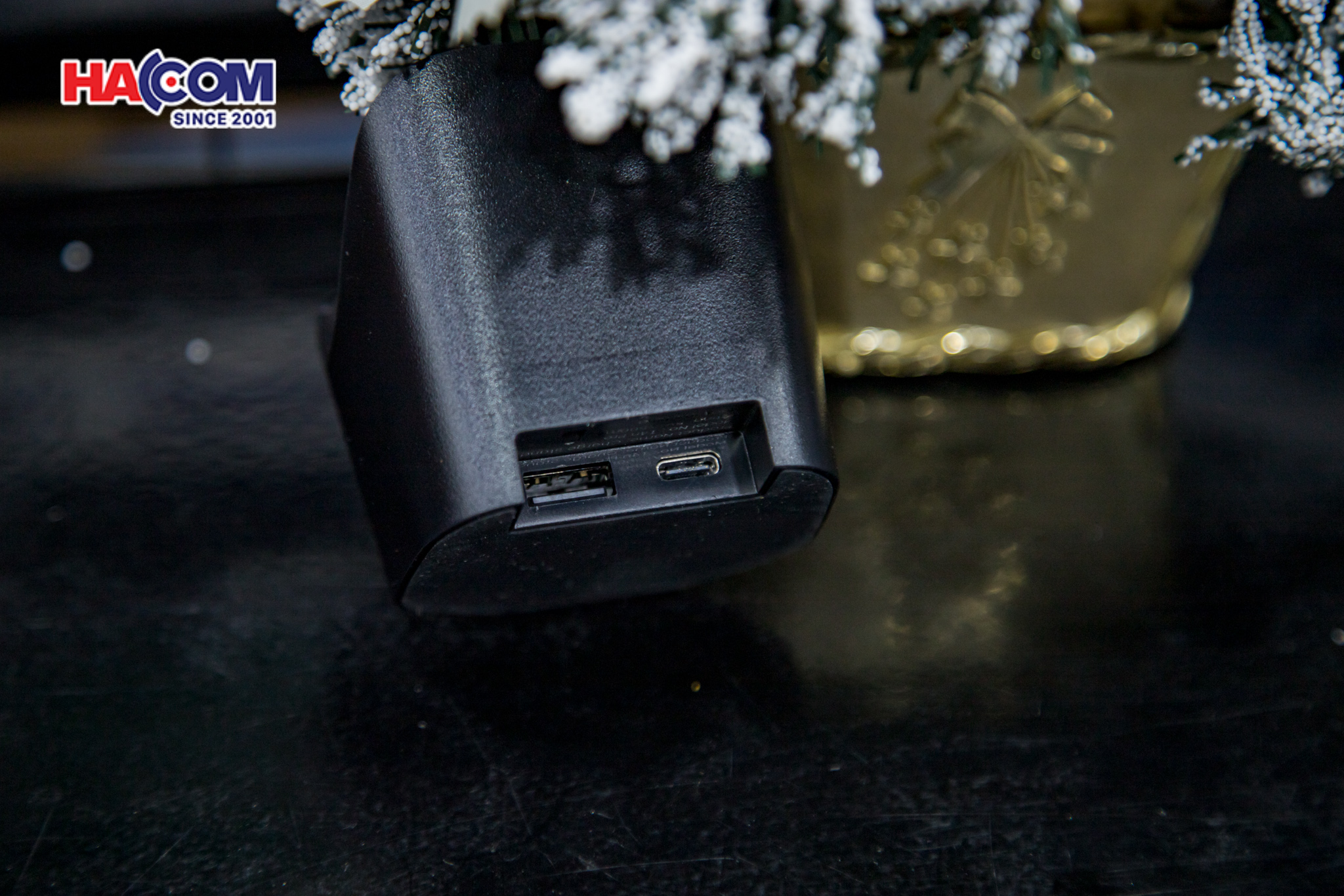 Tay Cầm Chơi Game Không Dây GameSir Super Nova Blue (Màu Xanh Da Trời) 16