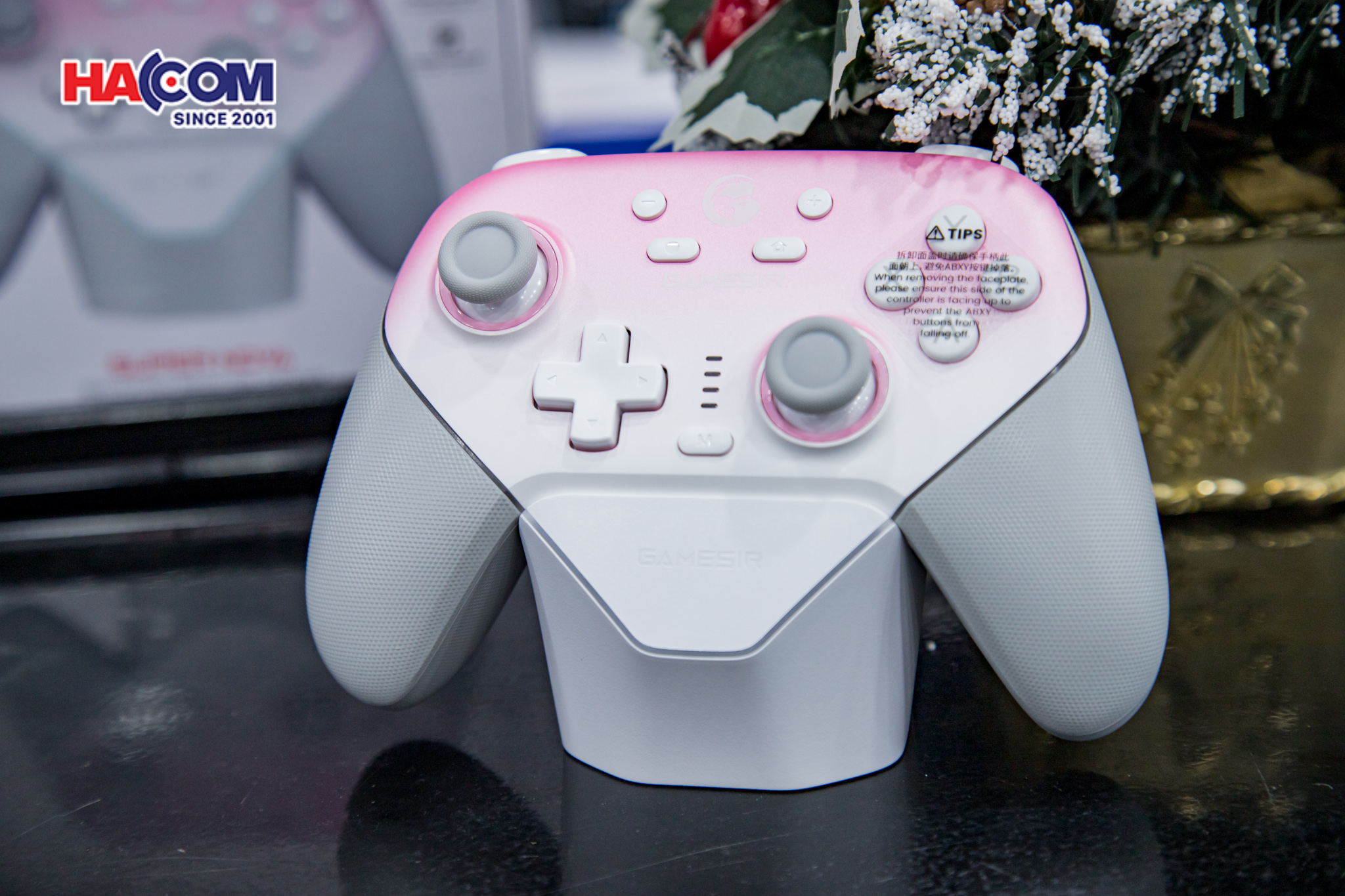 cdn/web/23Tay Cầm Chơi Game Không Dây GameSir Super Nova Pink (Màu Hồng)025/tay-cam-choi-game-khong-day-gamesir-super-nova-pink-005.jpg 9