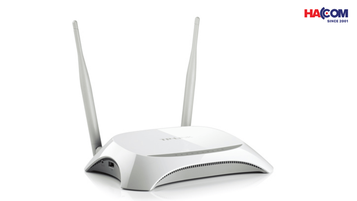 thiet bi phat wifi 3g 4g 1