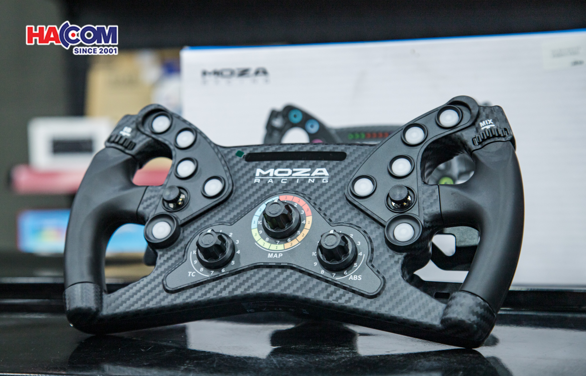 VÔ LĂNG MOZA KS STEERING WHEEL2025/vo-lang-moza-ks-steering-wheel-004.jpg 12