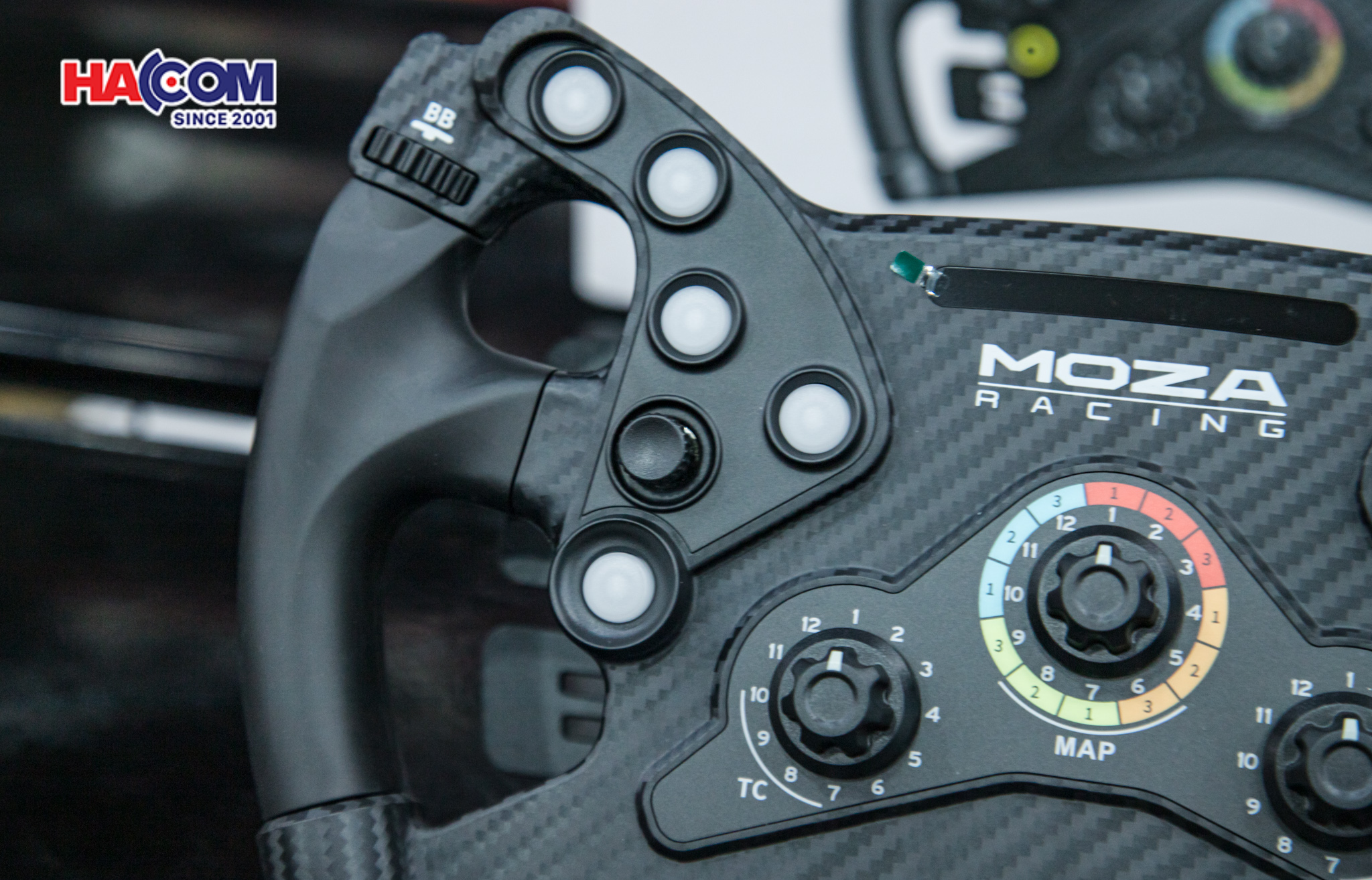 VÔ LĂNG MOZA KS STEERING WHEELb/23122025/vo-lang-moza-ks-steering-wheel-005.jpg 13