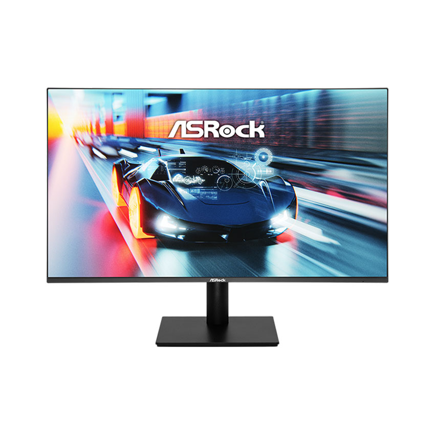 Màn hình ASROCK CL25FFB (24.5 inch/FHD/IPS/144Hz/1ms)