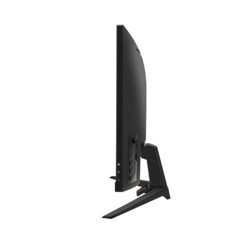 cdn/web/24012026/man-hinh-asrock-pg27frs1a-moar0007-4.jpg 2