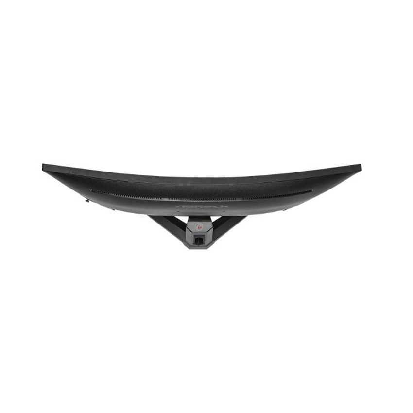 cdn/web/24012026/man-hinh-asrock-pg27frs1a-moar0007-5.jpg 3