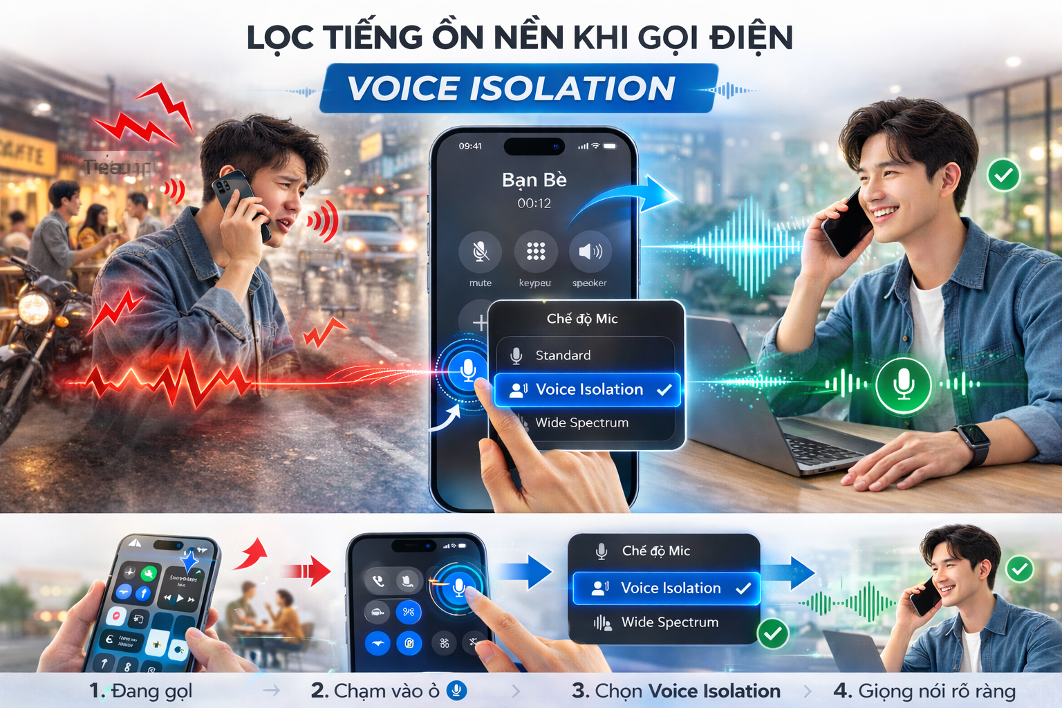 7 tinh nang iphone cuc huu ich 1