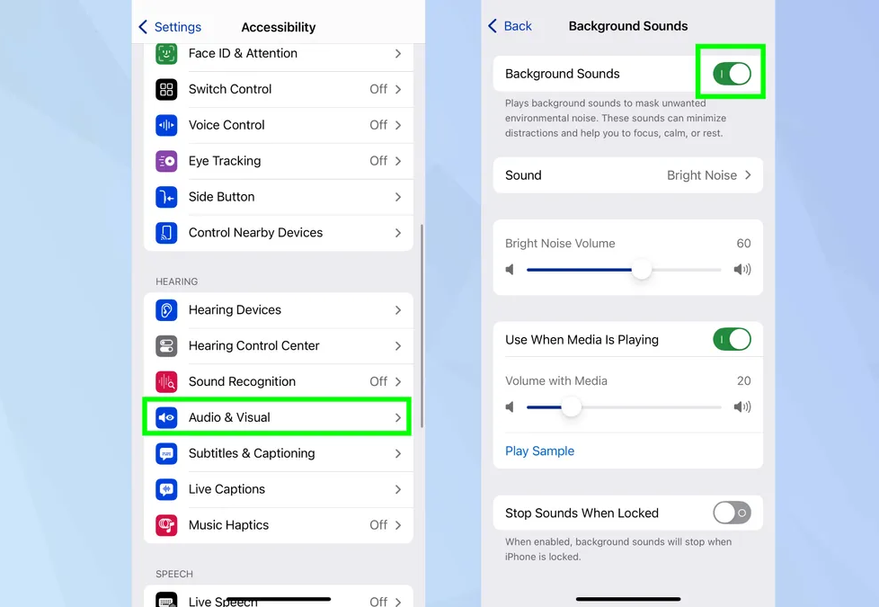 7 tinh nang iphone cuc huu ich 2