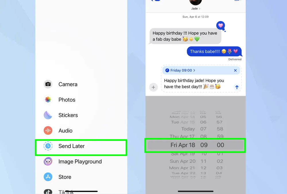 7 tinh nang iphone cuc huu ich 3