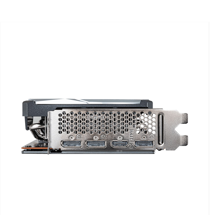 cdn/web/24022026/card-man-hinh-msi-radeon-rx-6700-xt-mech-2x-12g-cu-dep-vgms00044-1.jpg 3