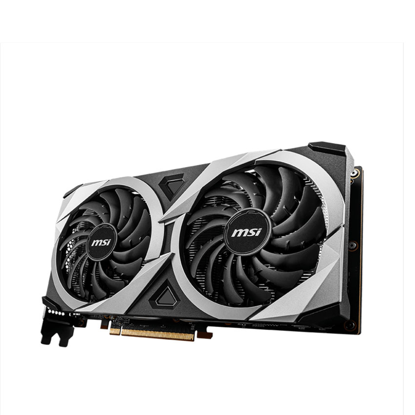 cdn/web/24022026/card-man-hinh-msi-radeon-rx-6700-xt-mech-2x-12g-cu-dep-vgms00044-5.jpg 2