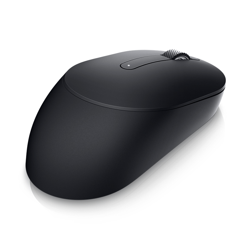Chuột không dây Dell MS300 1