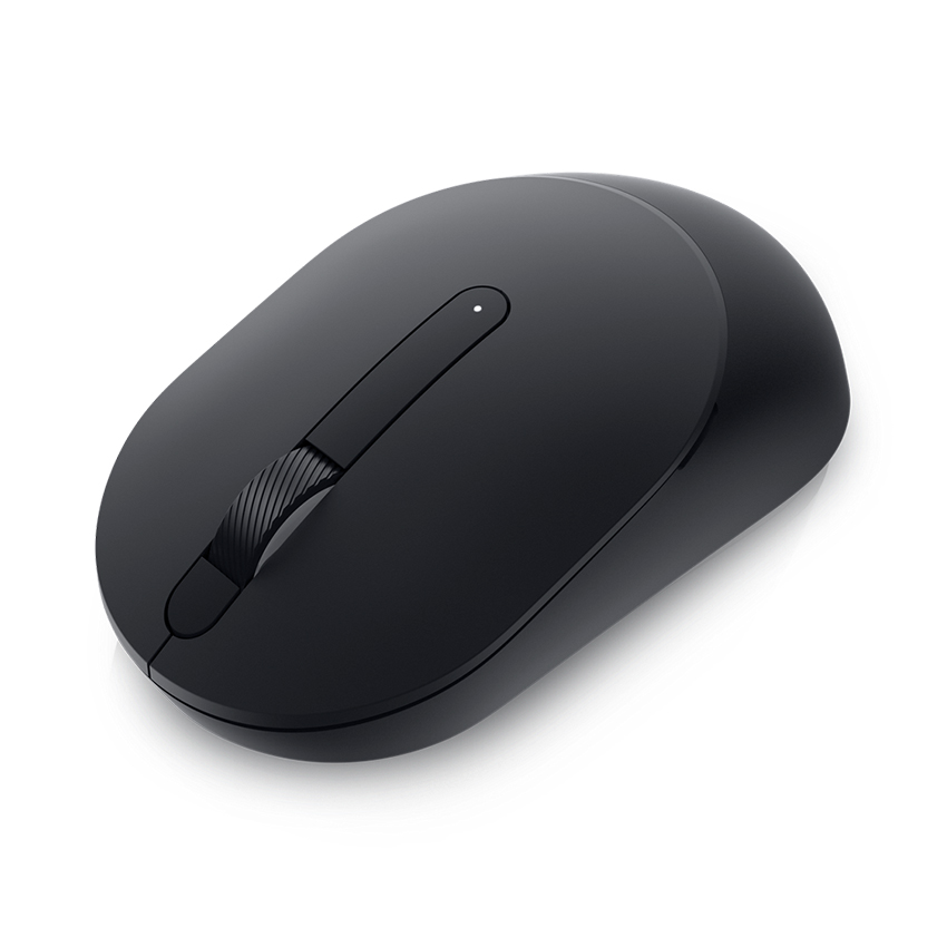 Chuột không dây Dell MS300 2