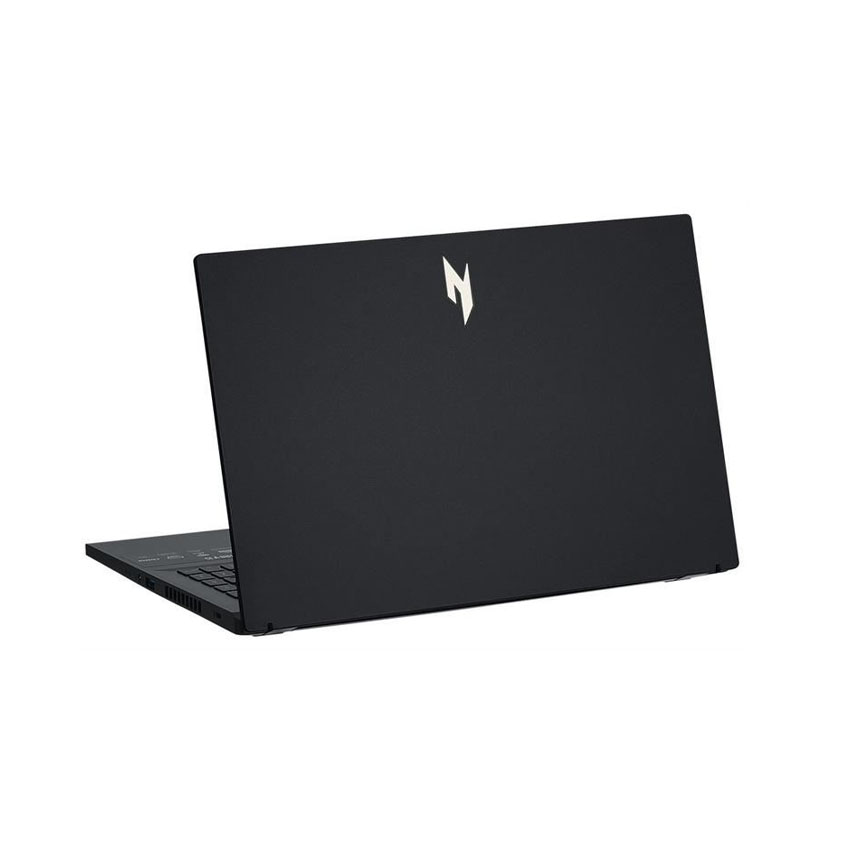 cdn/web/24022026/laptop-acer-nitro-v-15-anv15-41-r2up-ltac00019-2.jpg 1