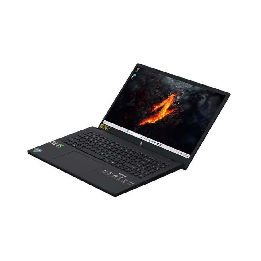 cdn/web/24022026/laptop-acer-nitro-v-15-anv15-41-r2up-ltac00019-4.jpg 3