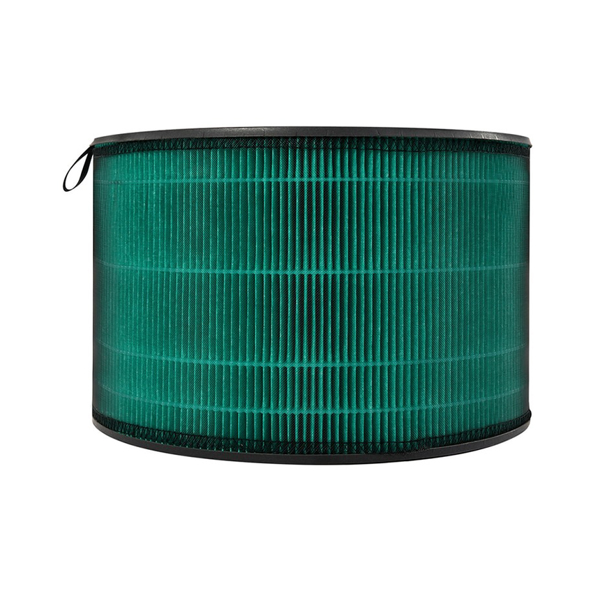 Phụ kiện của máy lọc không khí LG Puricare 360 Hit: Màng Lọc Hepa ADQ30041401 - Hình 3