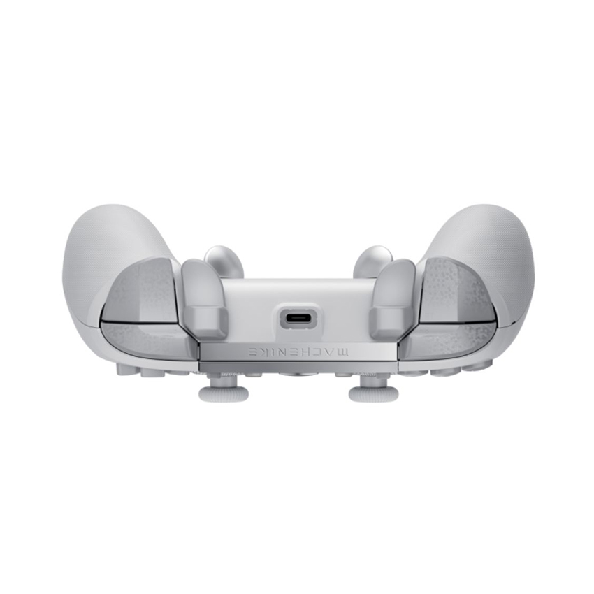 Tay cầm điều khiển Machenike Gaming MK-F1 Tri-mode White22026/tay-cam-dieu-khien-machenike-gaming-mk-f1-tri-mode-white-6.jpg 5