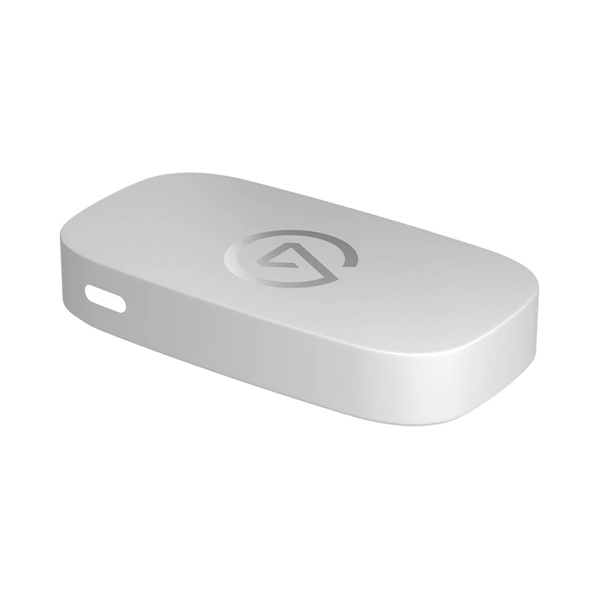 Thiết bị Stream Elgato Game Capture Neo (Color Box)(10GBV9901) 1